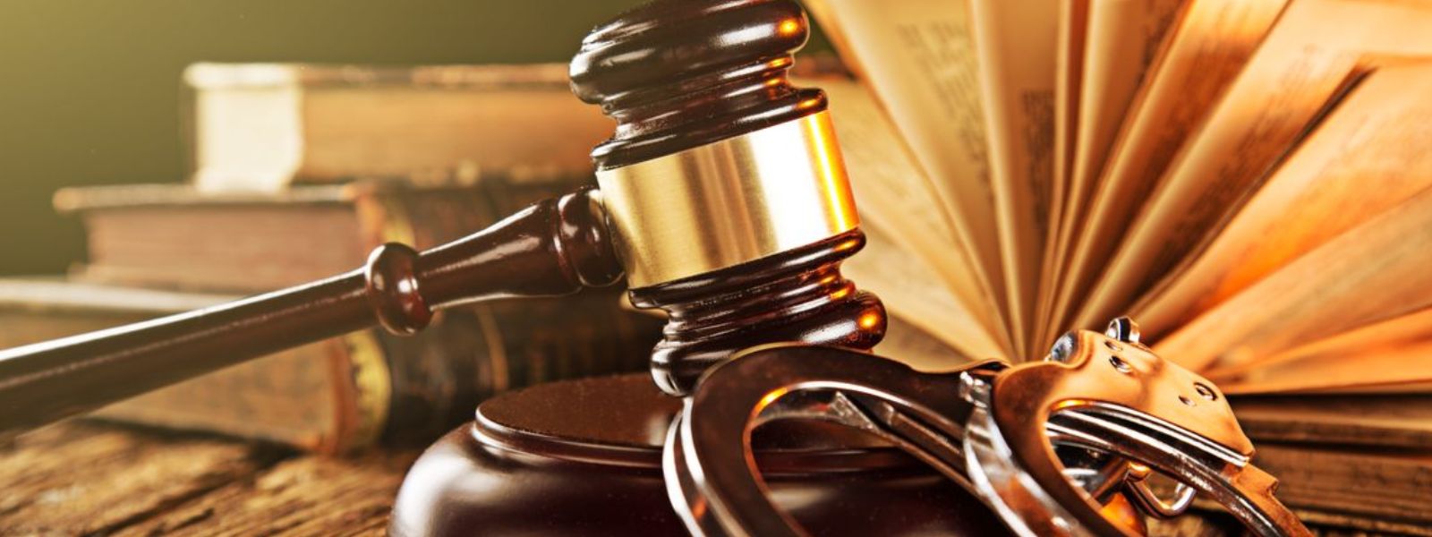 Deputy Tax Commissioner Remanded For Bribery